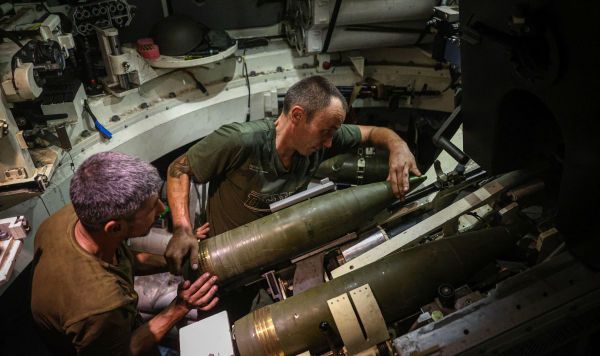 �������� ��������� ����: ����� �������� �� �������