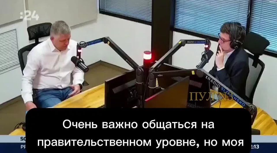 ������� �������� ���� � ������, ��� ������������� � ��������� �� ����� ������: