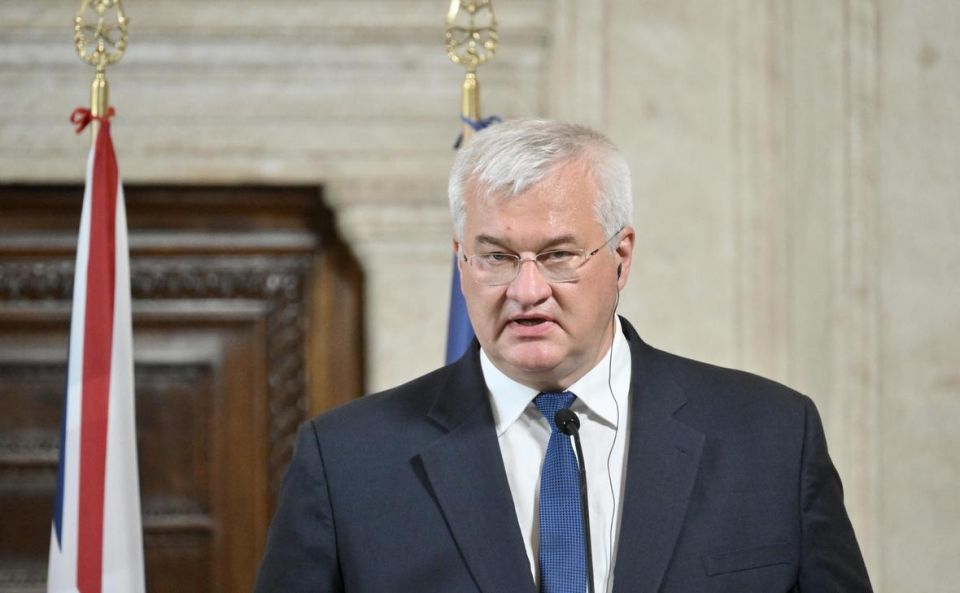 ������� ������ ���� ������� ������ �����, ���������� ����� ���������� ����� � ������