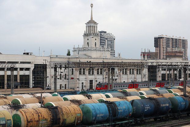 ������: ������� ������ ������� ������ �����, ���������� ����� ���������� �����