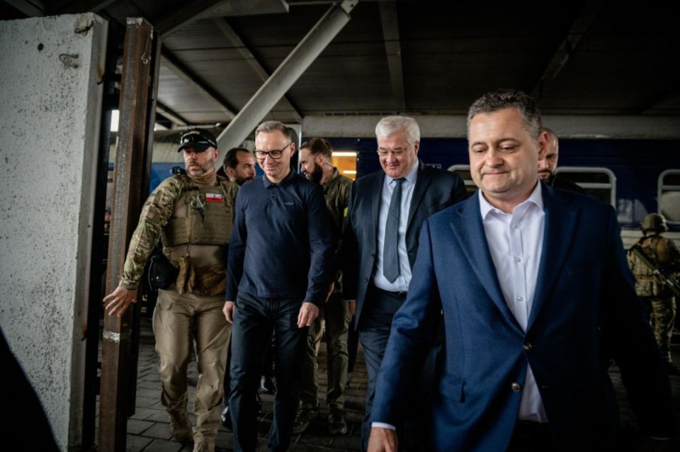 ���� ������� � ���� �� �������� ���������