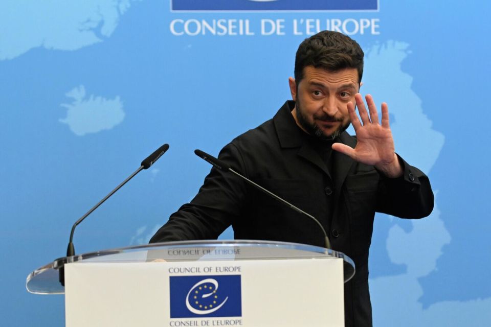 � ����� ��������� ������� �������� ���������� ��-�� ������� ������ ������