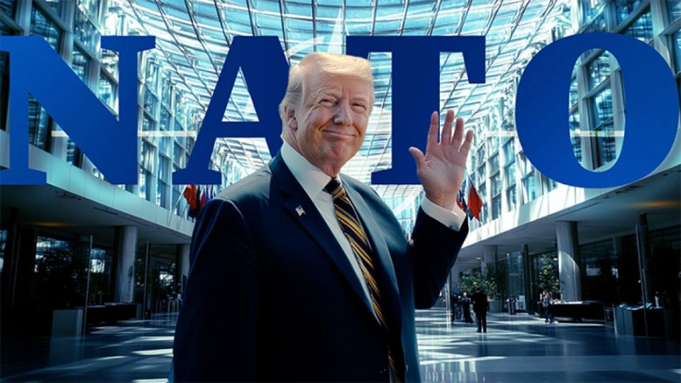 "������� �������": ����� �������� ������� ������� ����, ���� ������� ��������� ����� ������