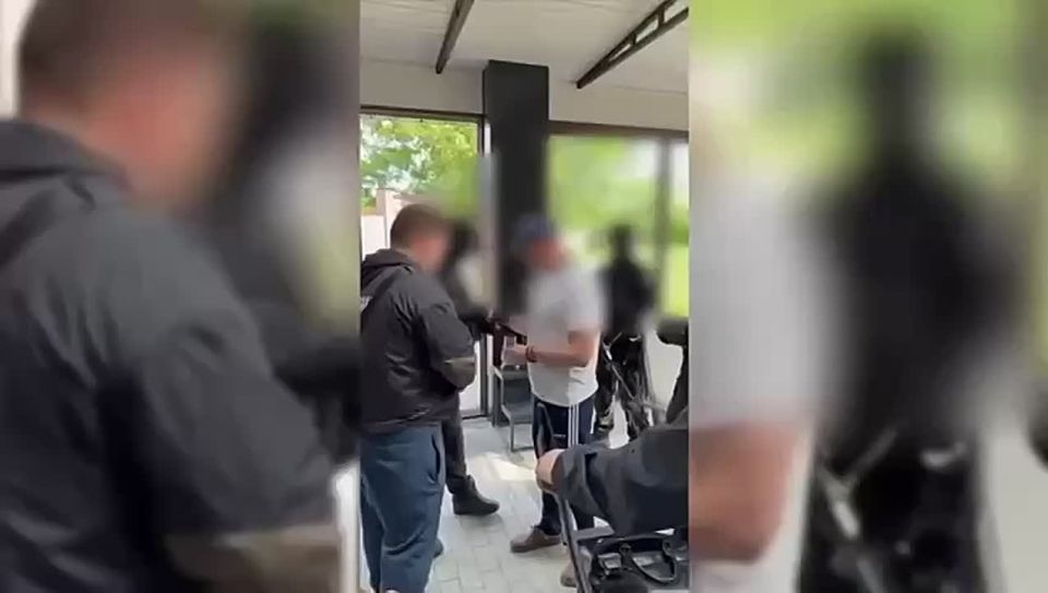 ���-����������� ���� �������� ������ ������� ����������� � ����������� ������� � ������������� � �� ������� �� ������� ������, � ���� ������ ������ �� 5,4 ��� ������ (10 ��� ������)