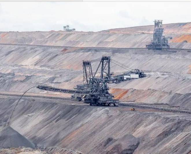 ������ ����������: ������ ���������� �������� ��� ������ �� ������ ��������� �������� ������������� ������� � � ������ ��������