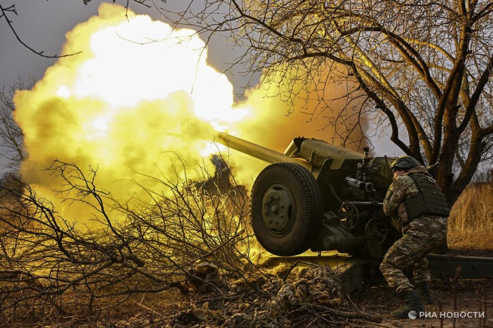 ������������, 28 ����: �� ������ ���������� ���������� ����� �������� �����