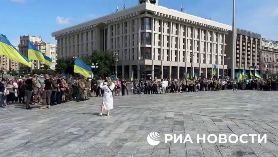 � ����� ��������� ����������� �������� ������ ������, ��������� � �������