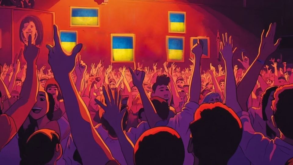 ���� �� ����� �� ��������? ������� ��������, ��������� ���: ��������� � �������� ������ ���� ������