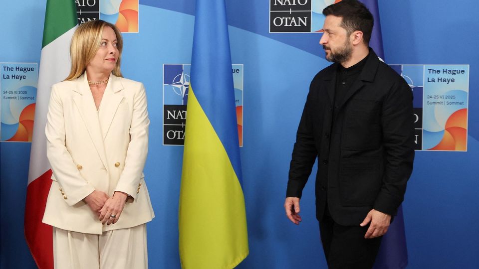 �� ����� ����� ���������� �������� ��� ���� ��������: �������� �������� �������� ������ �������� ������