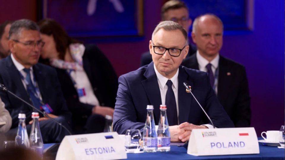 ���� ���������� �������� � ����: ��������� ������ ����� ����������� � ���������