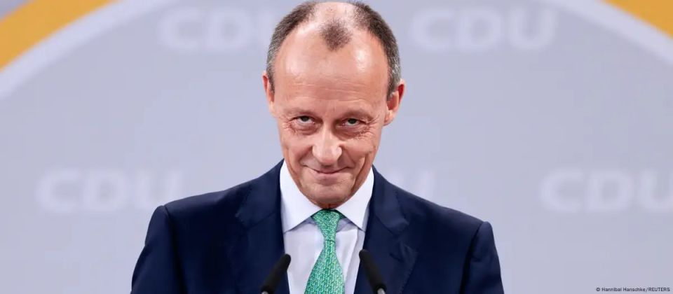 ������ ������: ���� ��������� ������� ������ � ����� ����� �����������?