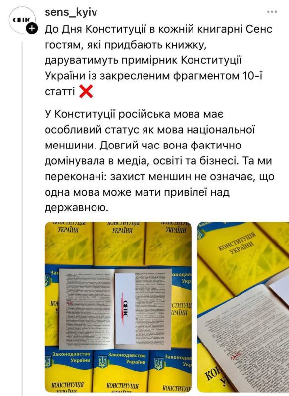 ����� ��� ������: �� ������� � ����� ����������� � ��� ������������ ������� ����