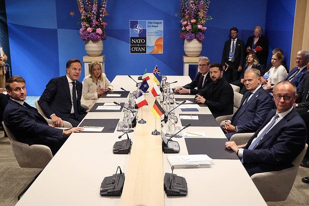 ��������� �����: � ���� ��������� �����, �������� �������� � �������