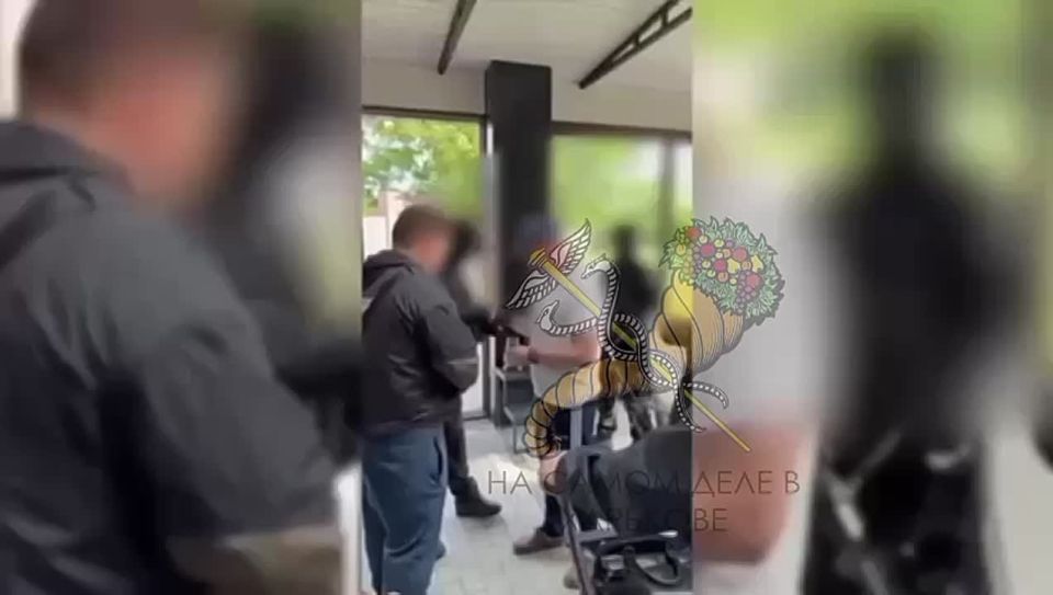 � �������� �� ������� ��������� ������� ��������� ������ ����������� ���� ��������