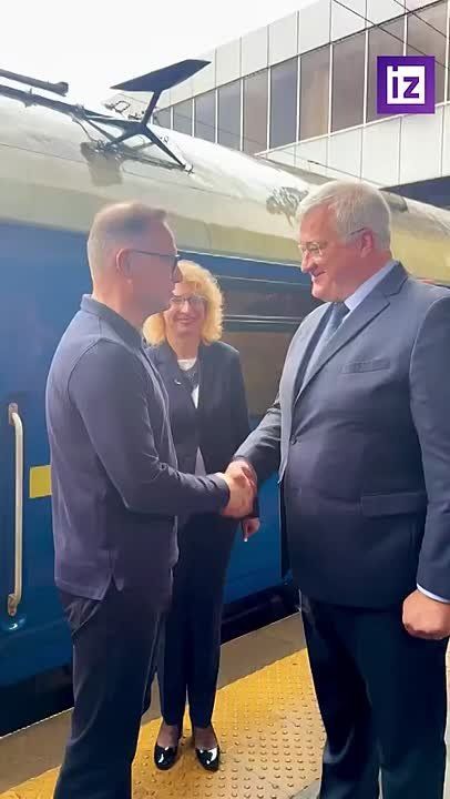 ��������� ������ ������ ���� ������� � ����, ��� ��������� ��� ������� � ���������� ���������