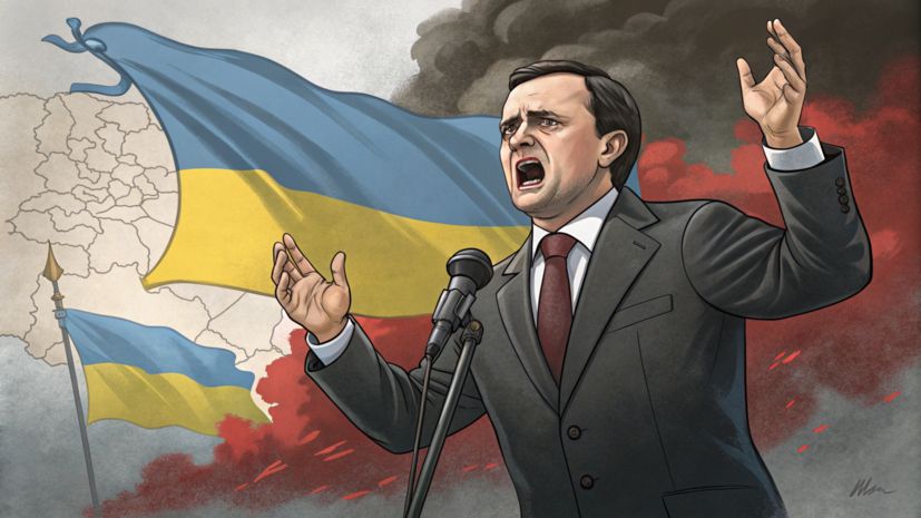 ���������� �� ���� ��������������� �����: ��� ���� �������� �������� �������� �������������� �������� �� ������