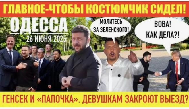 ������ ����������: ���������� (@Hyizv) �������� ��� ����������������: