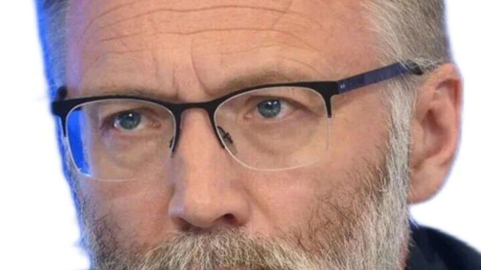 За деньги или по любви? Михеев объяснил природу отношений Трампа с Израилем и Нетаньяху