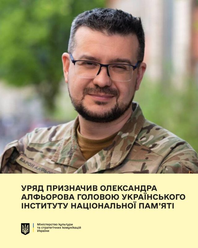 ����� ��������: ���������� �� ����� �������� ��������� ������������� ��������� ��������� ������
