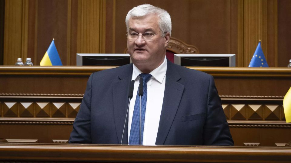 ����� ������ � �������� ��������� �� ������� ����������� ������ � ���������