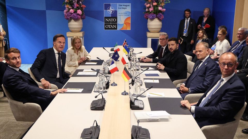 ���� ��� ������?�: � ��� �������� ������������ ���������� �������� � �������������� �� ������