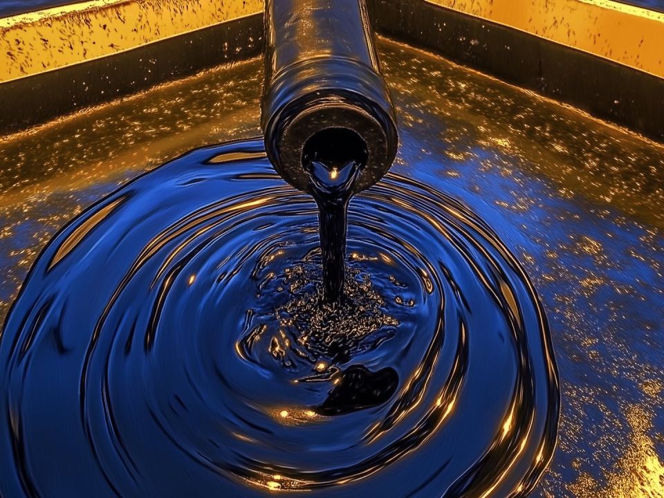 ������� ���� ��������� � ������ �������� ������� �������