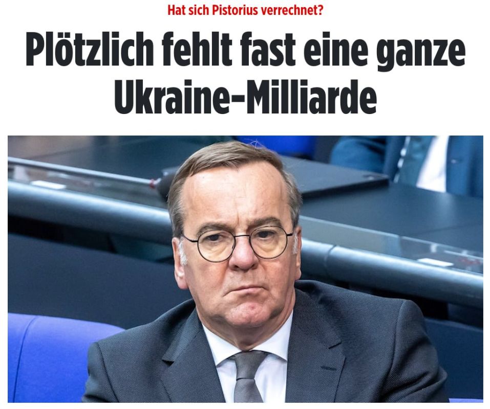 ���������� ��� ��������� ����� �1 ���� ��� ��������� �����