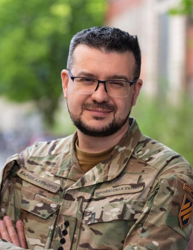 Зеленский отдал «нацпамять» Украины нацистам «Азова»