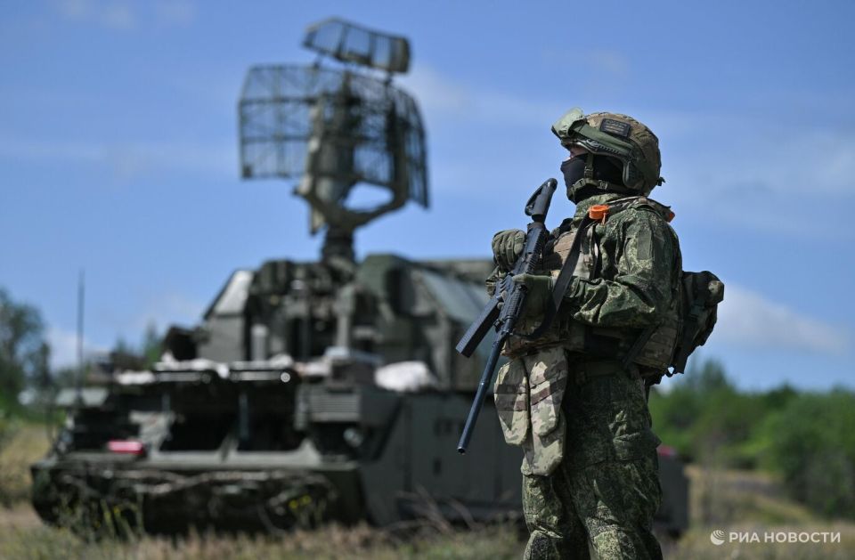 ����� �������� �� �������, ������ �������� �������