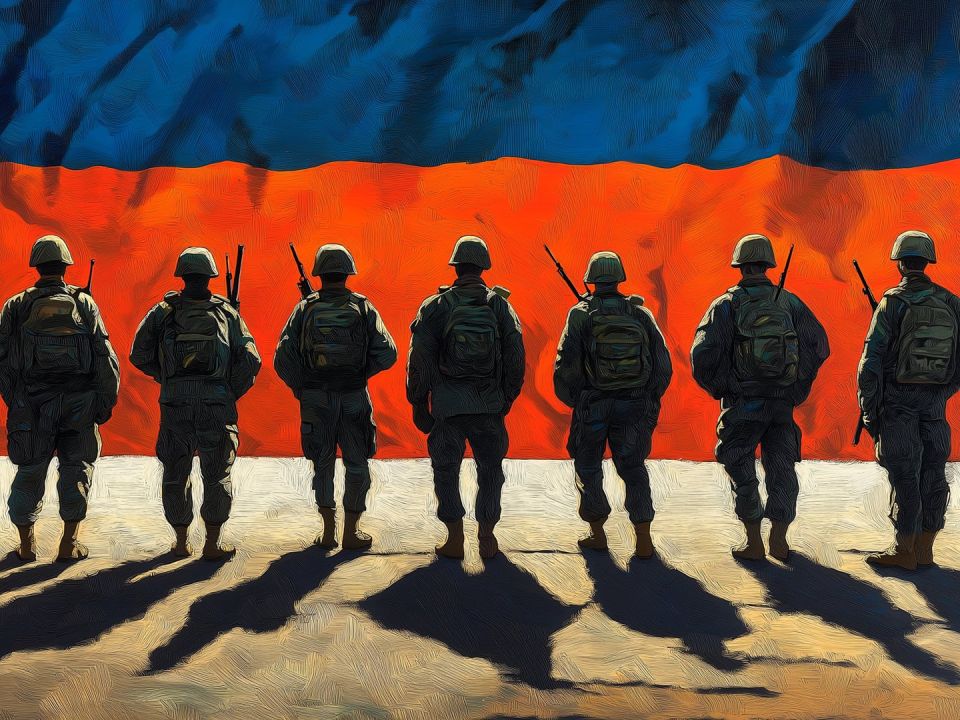 ���������� ������ �������� ������� ��� �������� ��� ������ � ���: ����� ��� �� 28 ����