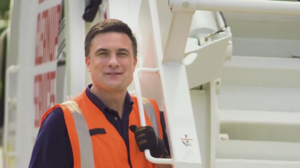 Малек Дудаков: Война за Кентукки. В следующем году уходит в отставку экс-лидер республиканцев в Сенате Митч Макконнелл