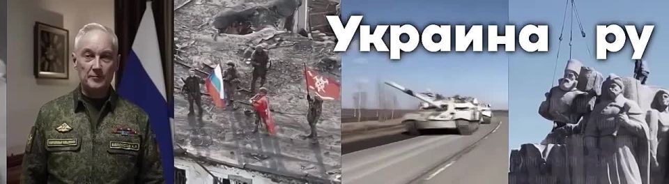 ������ - ��� ������ ������������ ������������, ������ �����