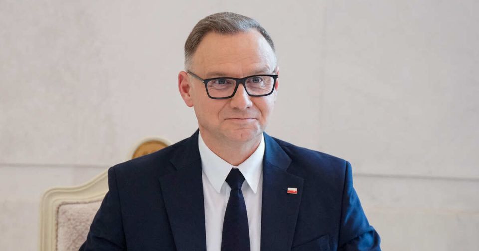 ���� ������ � ���� � ������������� �������