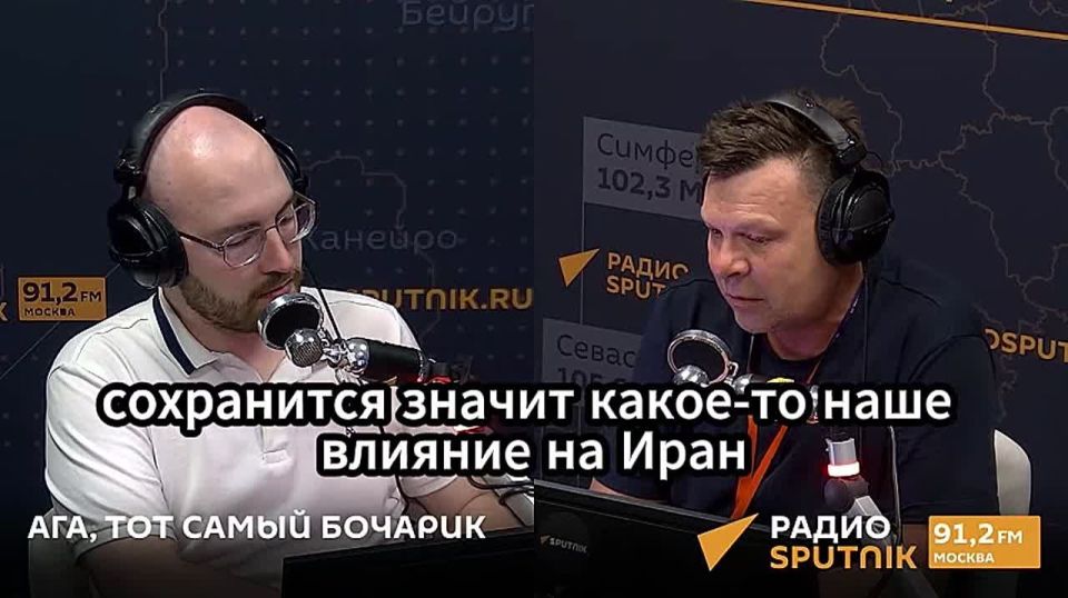 "��� ��������, � ���������, ��� ������, �������": ������ ������� � �������� ������ ����� ��������� ����� � �������