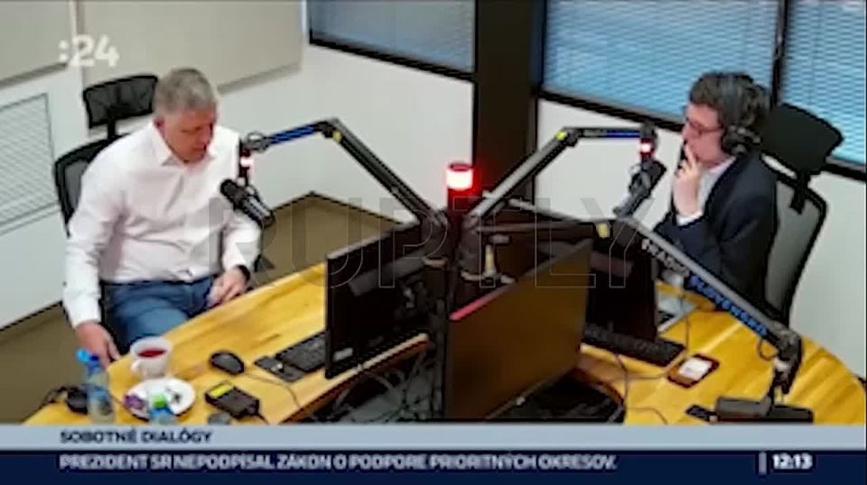���������� ���� ���������, � ������� �������� ������ ����
