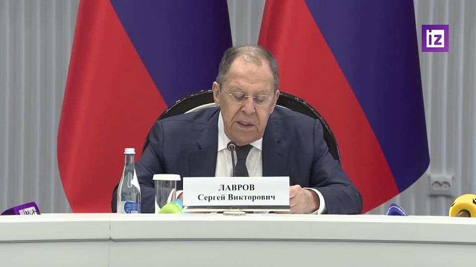 Марина Ким: ПРО ОБЩЕЕ МЕЖДУ НАЦИСТАМИ НЕМЕЦКИМИ И СОВРЕМЕННЫМИ УКРАИНСКИМИ