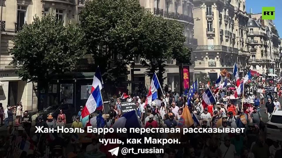 ����� ����������� ������ ���������� ������ �������� ������� ������� � ������ ������� �� ������ ����� �������������� �������