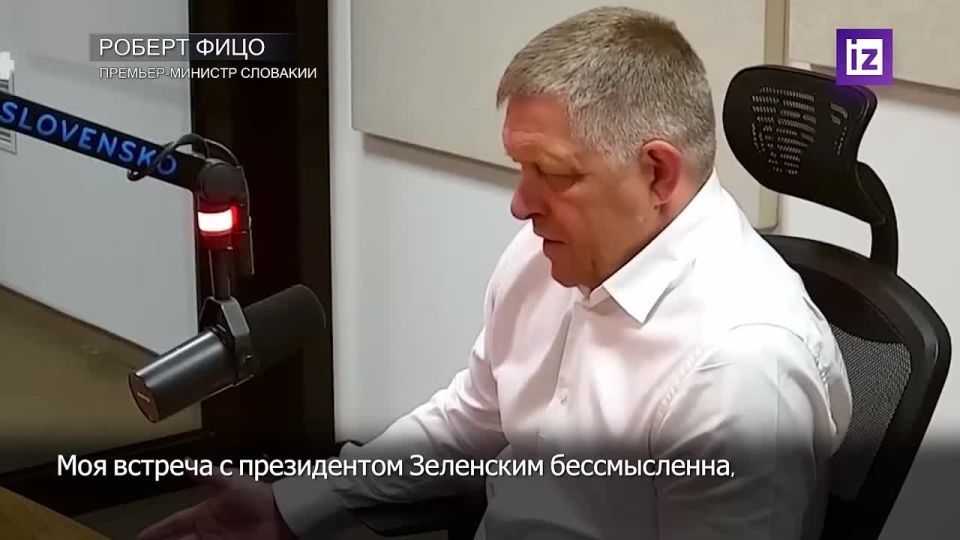 "��� ������� � ��������� ������������ � �� ��������� ���� �� ��� ������� �� �������"