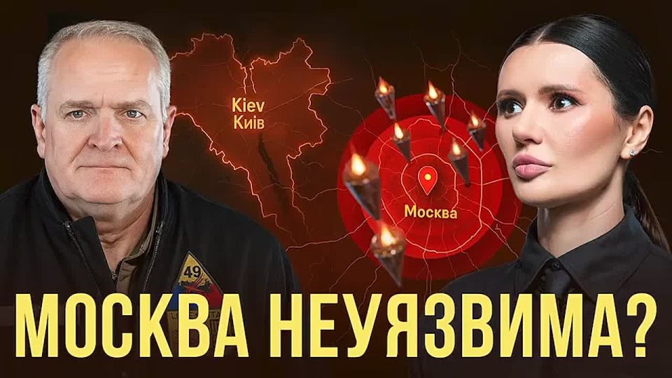 ����� ��������: ���������: ������������ ����� ��� ������ ����� � ����� ������� ����� �����