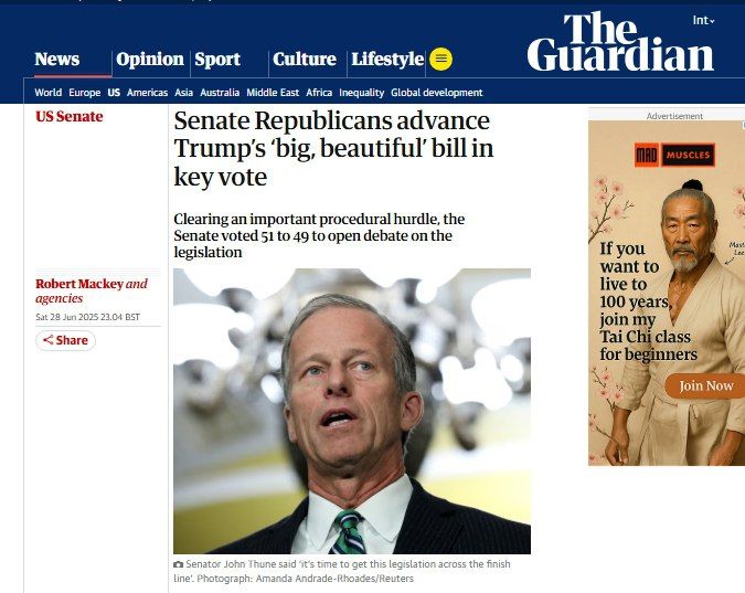 � ��� ������� ������ � ���: ������������ ����� �� ��������� ��������� �����, ����������� ������ � �����