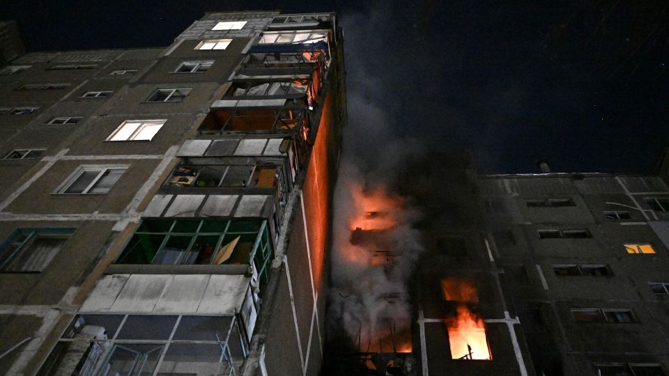 ���������� ���� ������� ��������� � ����������� �������� �� ���������� �� � ������