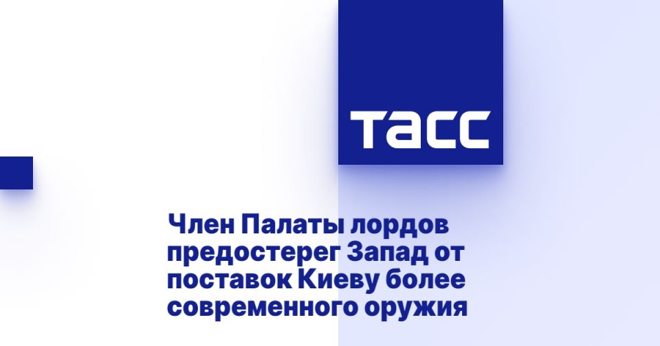 ���� ������ ������ ����������� ����� �� �������� ����� ����� ������������ ������