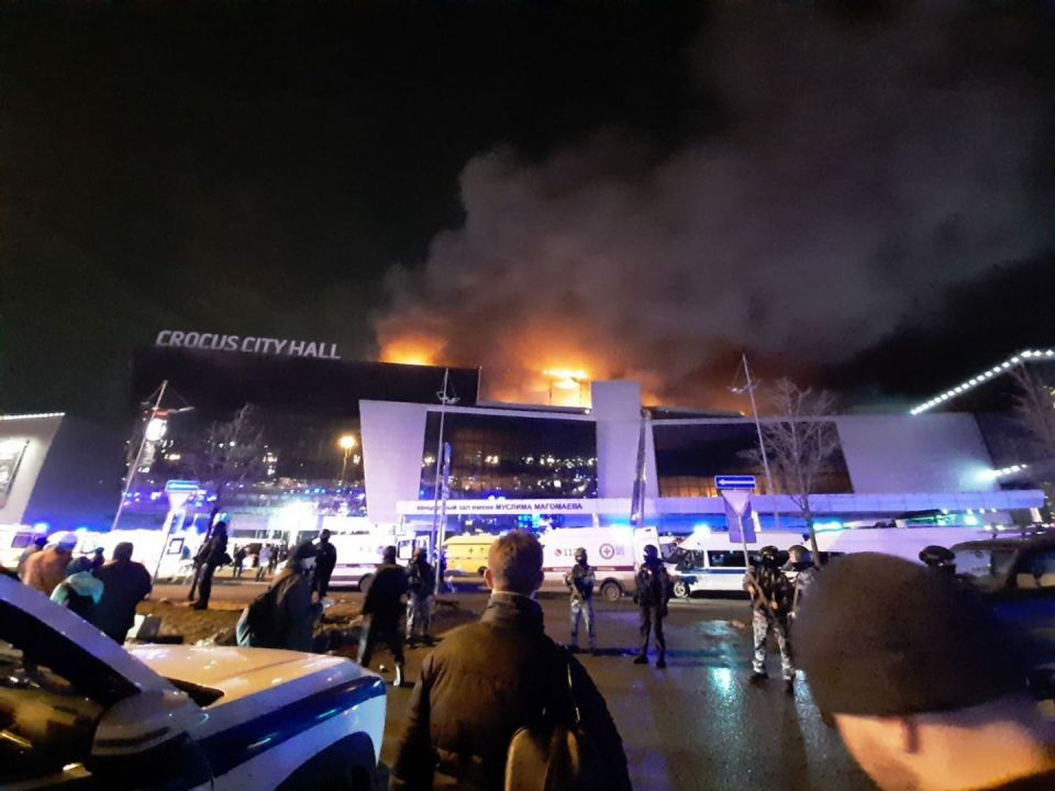 ���������� � ������� � ������� ���� ����� ������ ���� ����� �����������