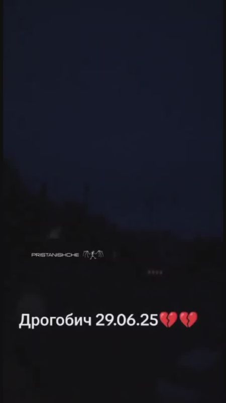 ������ ����������: ��� ��� ������� �������� ��������������������� �������� ��������� � ��������� ��������� ������� �������