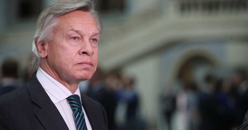 ������: ���� ������ �������� � ��������� ����������� ���������