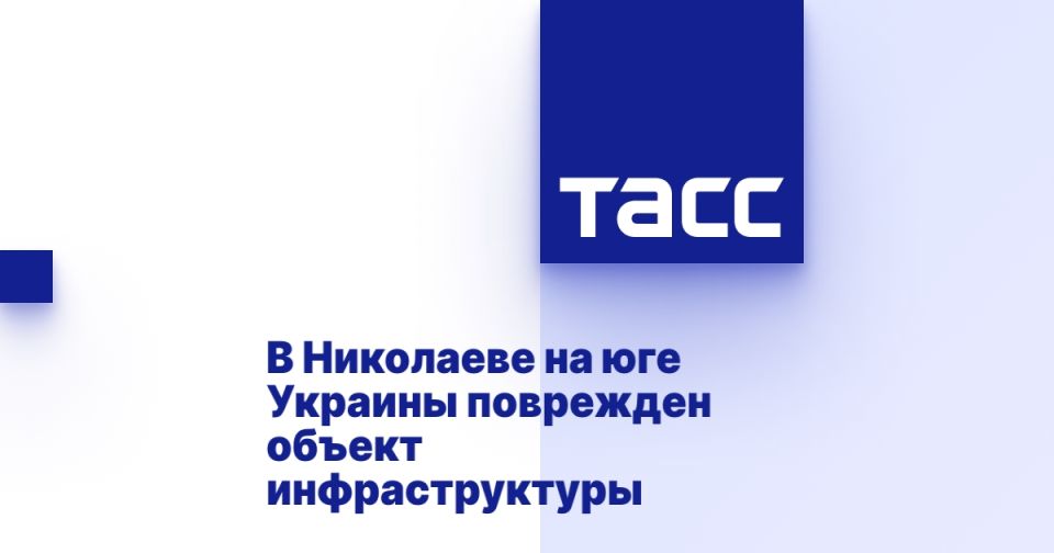 � ��������� �� ��� ������� ��������� ������ ��������������