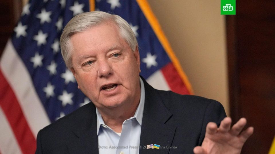 ��� ����� ������ ������� ������� ������ �������� ��������� ��, ������ � ����� ���������� ABC News �������-������������� ������ ���� (������ � �� � ������ ����������� � ������������)