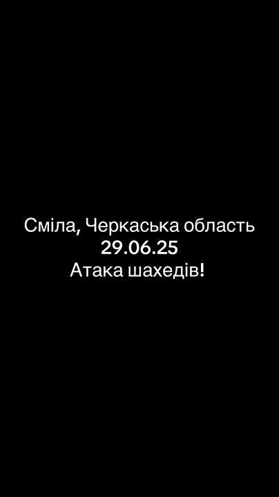 ������ �������: ���������������� ������� ���������� ������� ������� ������� ����� ��������� "������"