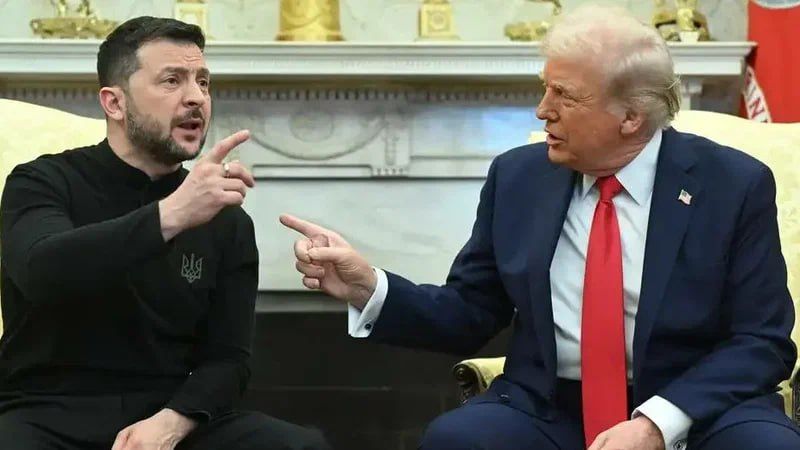 ������� �������: ���� ��������� ��������� ������ ���� ��������� ����: ������� ��������, ������ ������������ ���� ������� � ��� � ������!