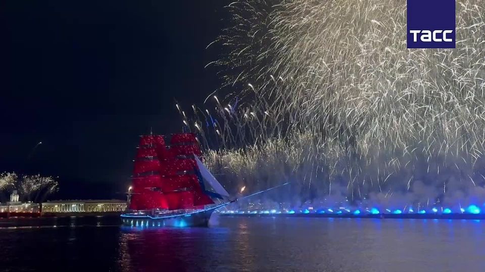 ����� ����������: � ������������ �������� ���������� �����������, ��������� � �������, �� ������� ���� F-16, ������ �������� 400 �� �����, � ������ 29 ����: